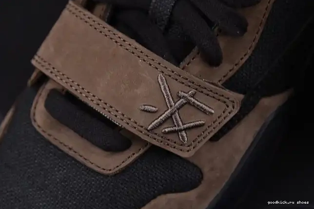 Rep Travis TR Jordan Jack FZ8117-204 x Jumpman Scott 0522